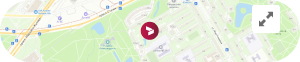map-icon
