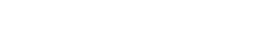 Магнит