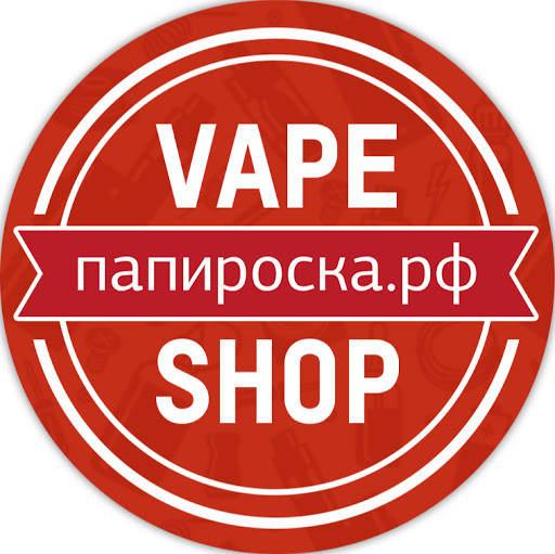 Магнит