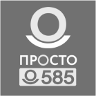 Магнит