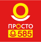 Магнит