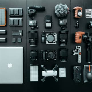 Picture