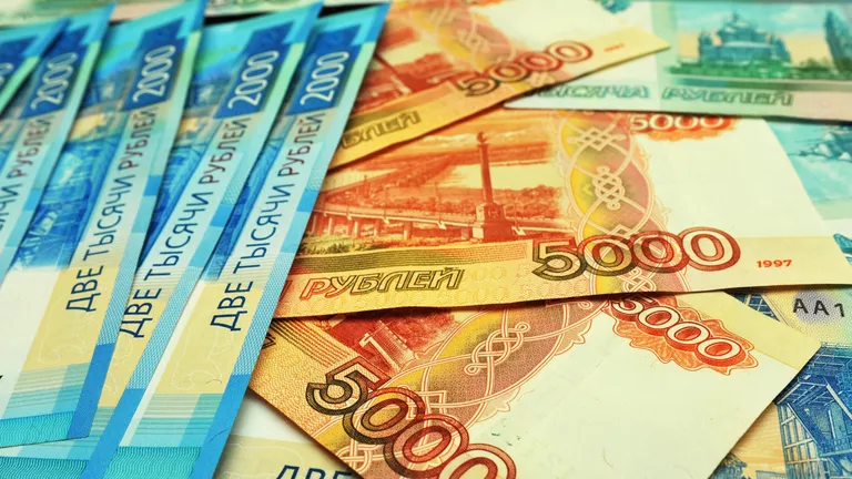 Порог освобождения от НДС на упрощенке сохранили неизменным до 2030 года