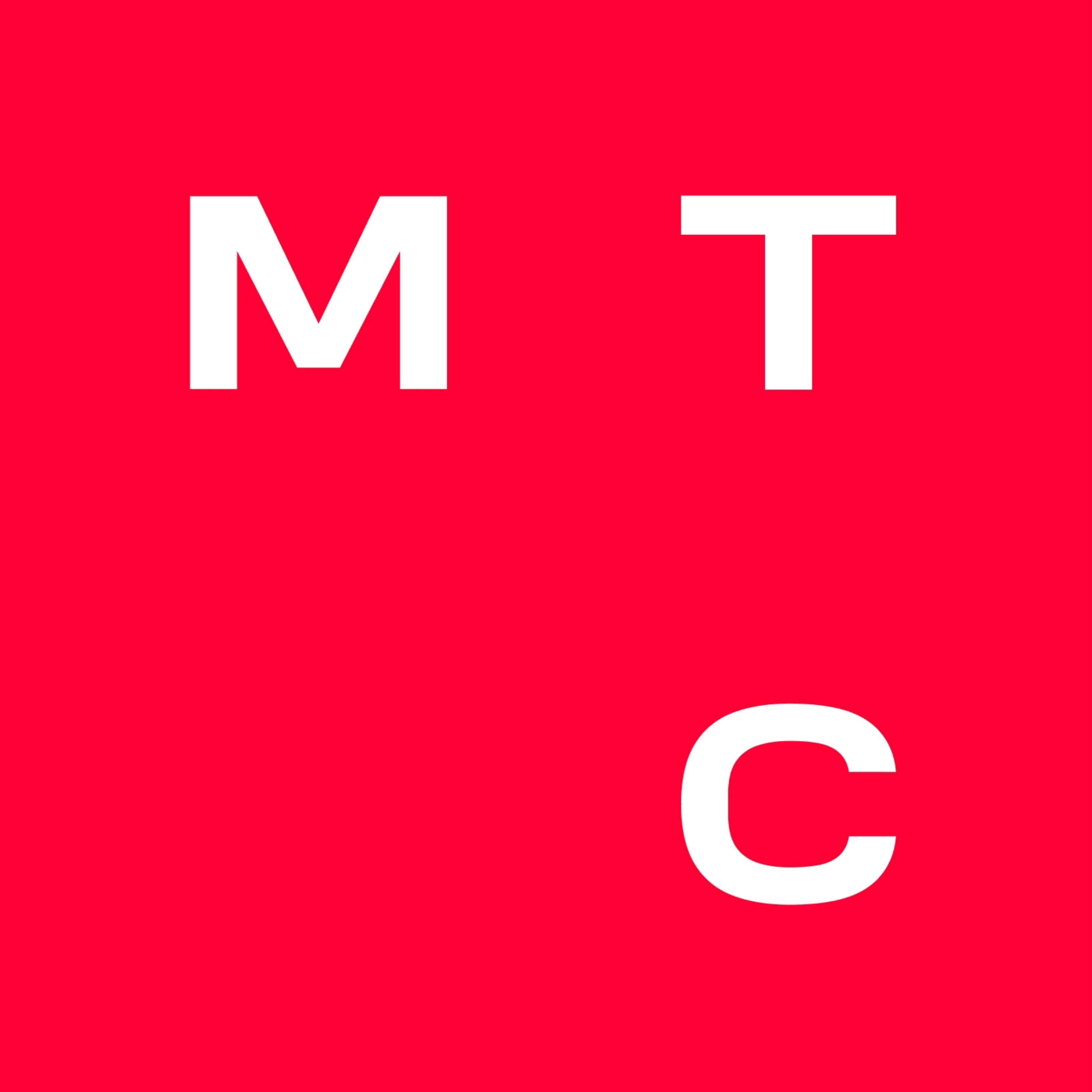 Магнит