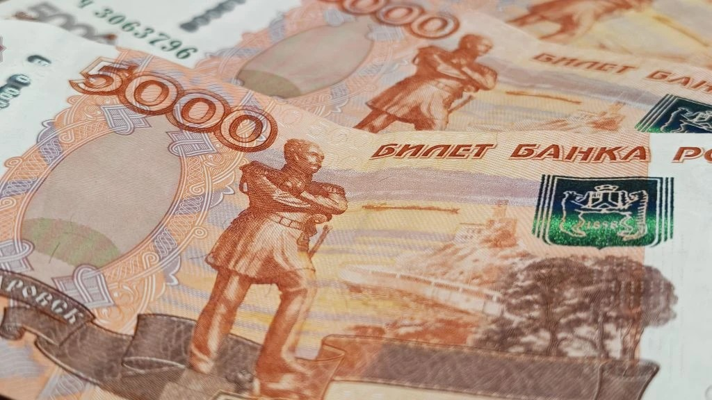Власти Петербурга предложат предпринимателям новые меры поддержки