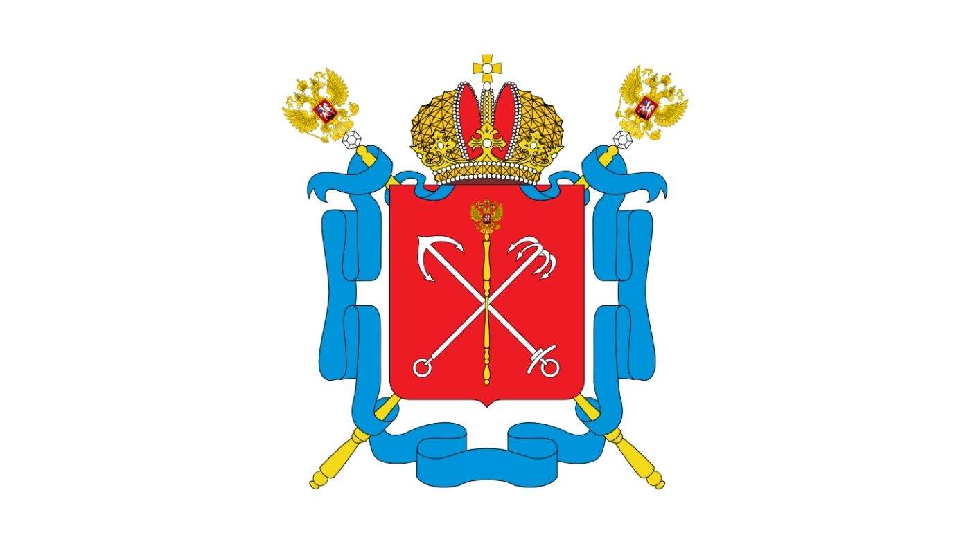 Администрация Калининского рна