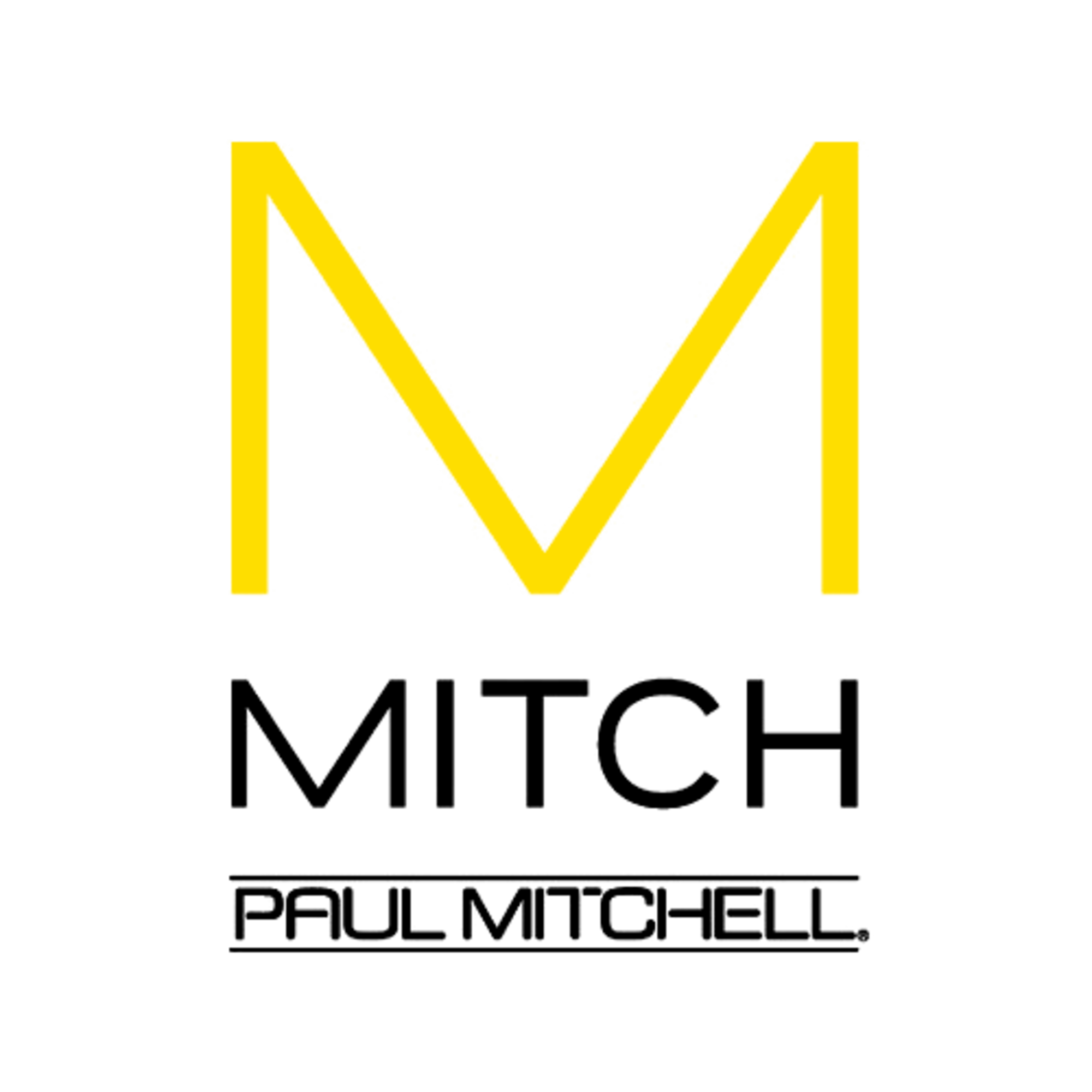 Магнит
