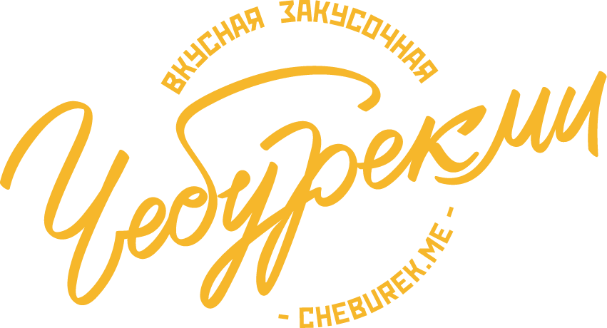 Магнит