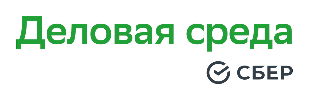 Магнит