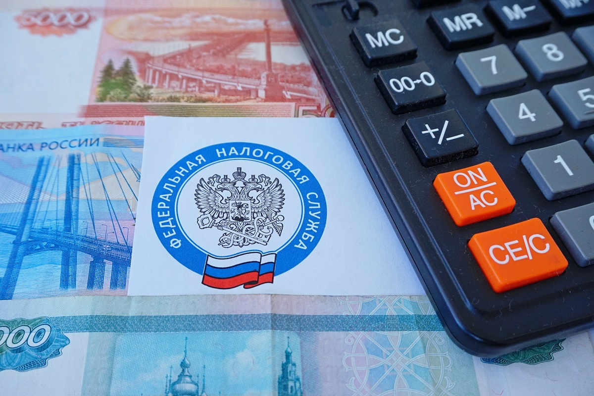 Малый бизнес Петербурга просит сохранить ему льготу на УСН «доходы минус расходы»