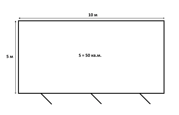 Slide-8