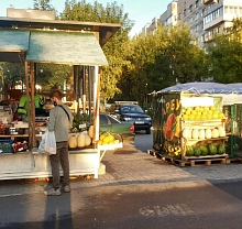 ул. Кораблестроителей, 21 (8 метров)
